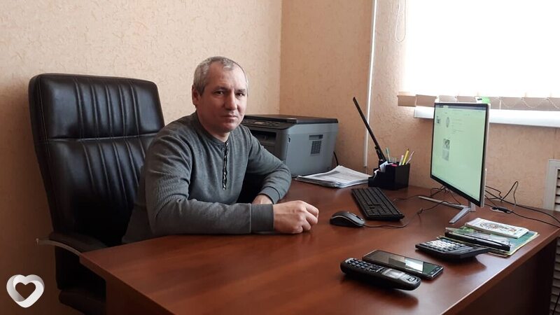 Алексей, 50, Москве — анкета №3181762