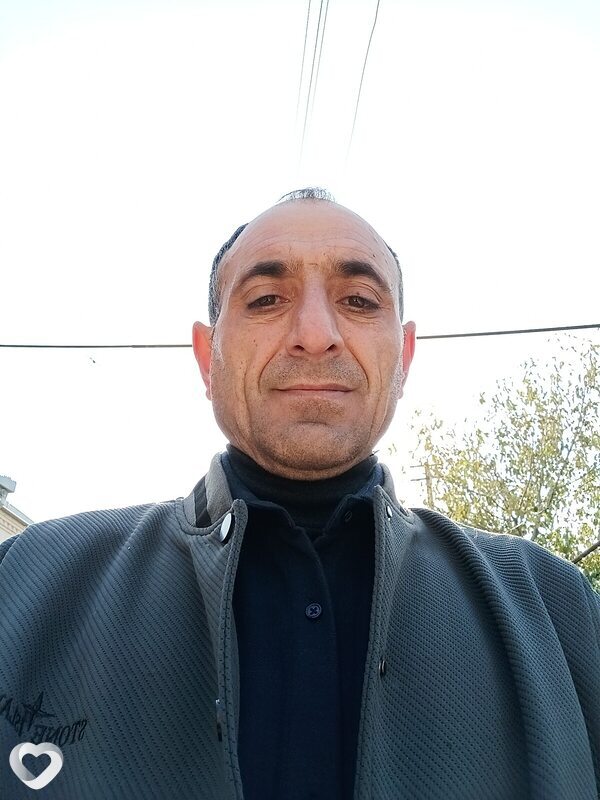 Мм, 43, Томске — анкета №3182316