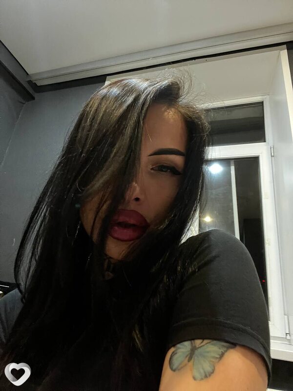 Лиза, 36, Казани — анкета №3182325
