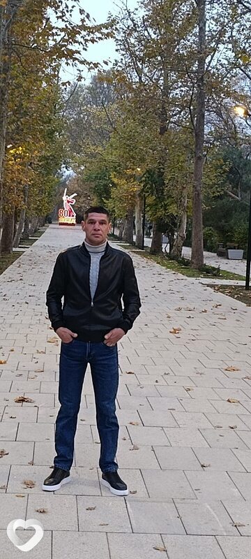 Евгений, 37, Севастополе — анкета №3181897