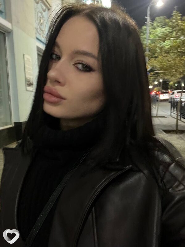 Алекса, Ковдор