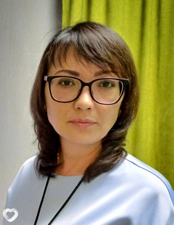 Гуля, Афипский