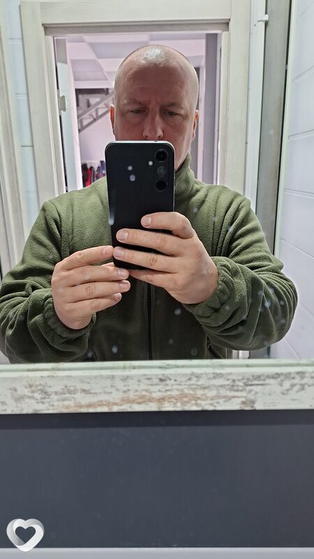 Александр, 42, Ростове-на-Дону — анкета №3181911