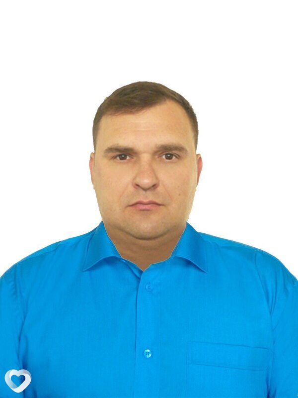 Александр, 49, Севастополе — анкета №3182108