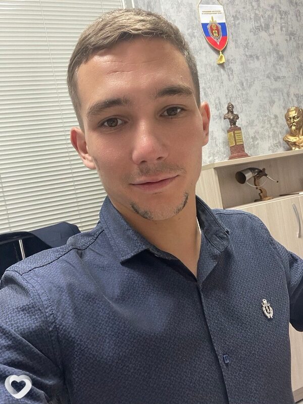 Александр, 29, Краснодаре — анкета №3182174