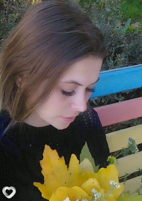 София, 34, Назарове — анкета №3182201