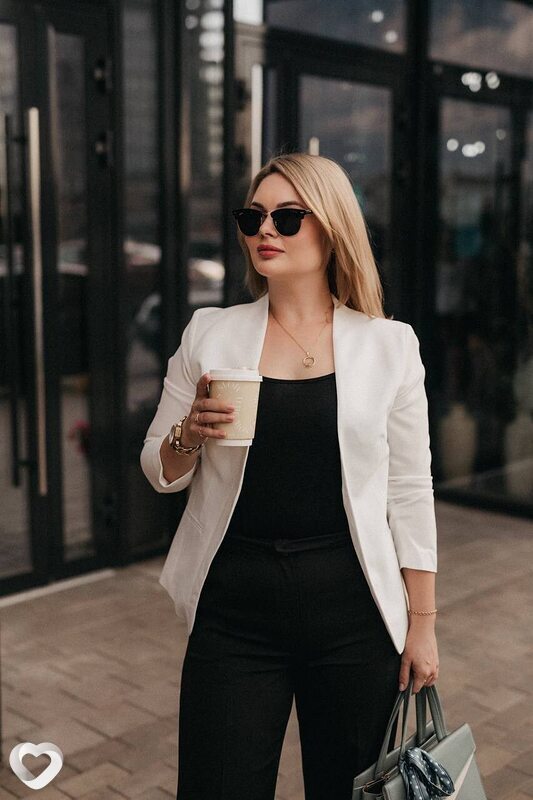 Маргарита, 35, Казани — анкета №3182207
