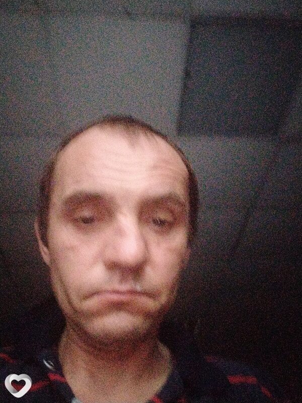 Андрей, 43, Йошкар-Оле — анкета №3182294