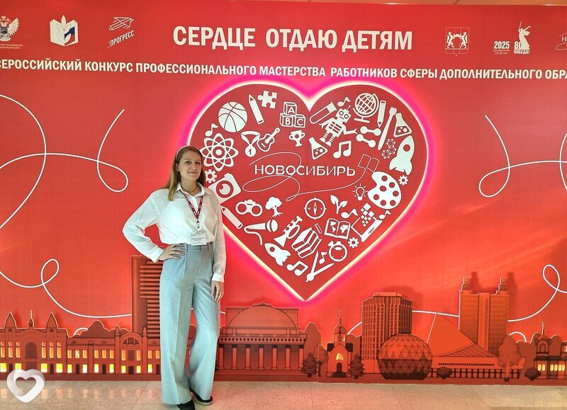 Вероника, 27, Новосибирске — анкета №3182263