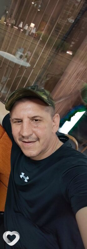 Юрий, 39, Краснодаре — анкета №3182272