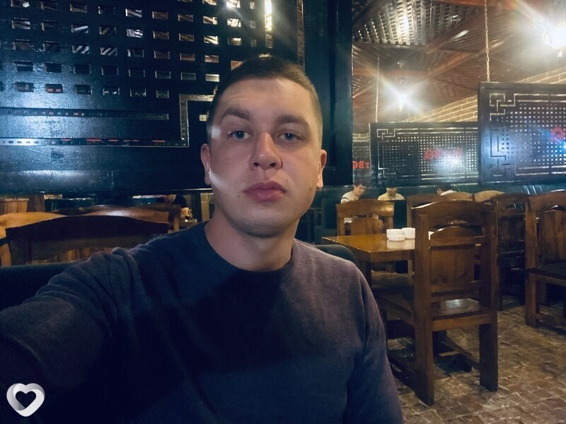 Роман, Королёв