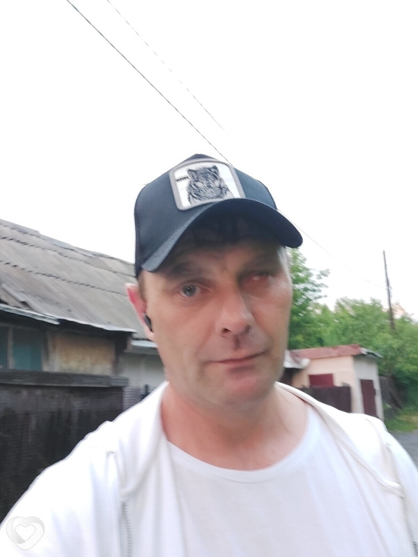 Денис, 39, Ачинске — анкета №3182232