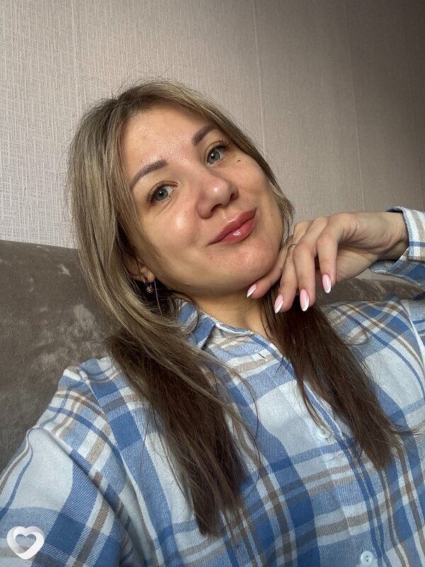 Елена, Вичуга