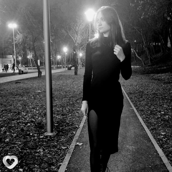 Викория, 27, Ессентуках — анкета №3182335