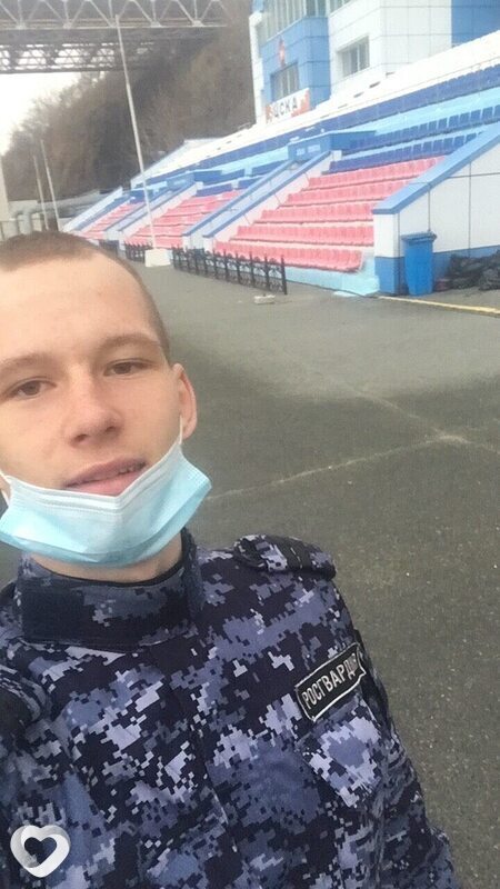 Стас, 34, Ростове-на-Дону — анкета №3182441