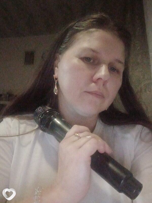 Елена, Кинешма