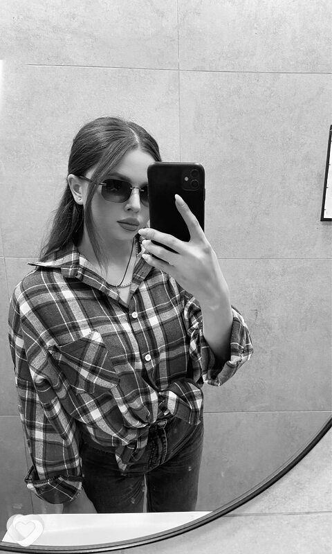 Диана, 29, Екатеринбурге — анкета №3182554
