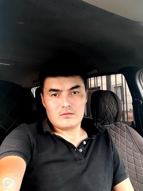 Таланат, 34, Астане — анкета №3182566
