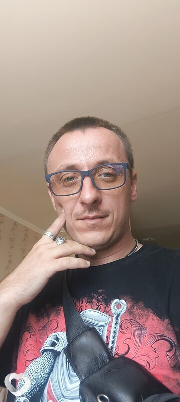 Александр, 29, Луганске — анкета №3182473
