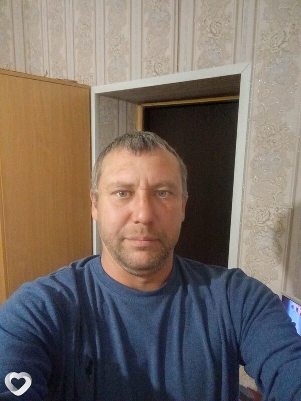 Тоха Мор, 40, Астрахани — анкета №3182678