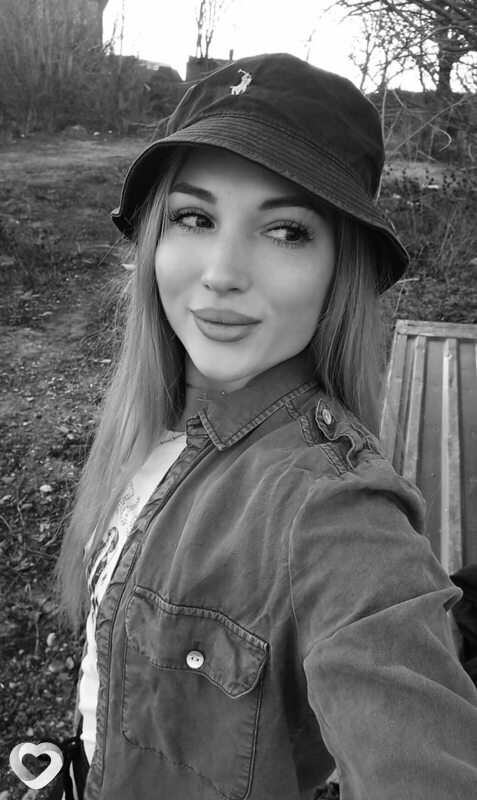 Алекса, 31, Астрахани — анкета №3182679