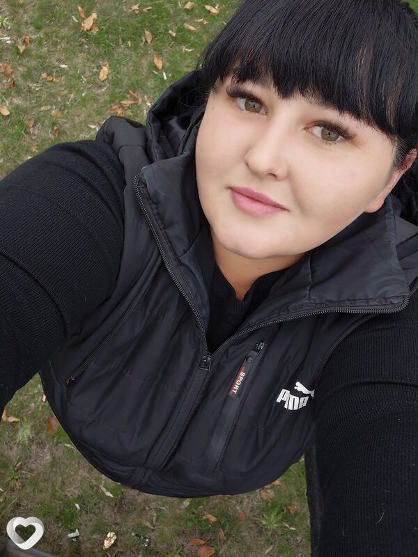 Галюсик, Апостолово