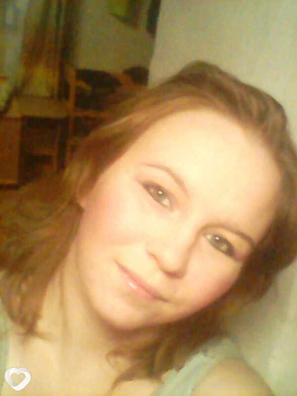 Елена, 33, Казани — анкета №3182658