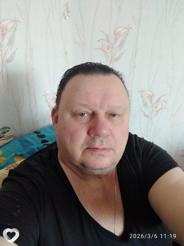 Алексей, Полоцк