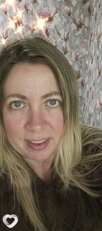 Татьяна, 45, Новокузнецке — анкета №3182607