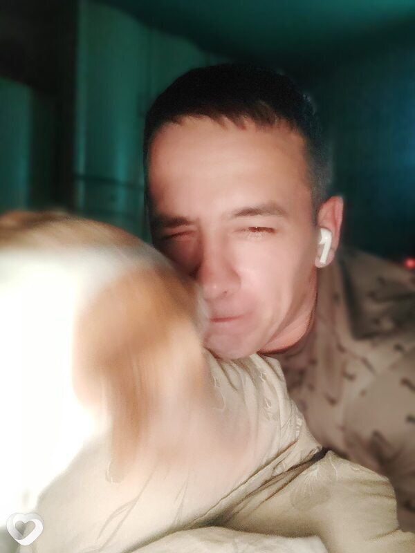 Андрей, 45, Ярославле — анкета №3182612