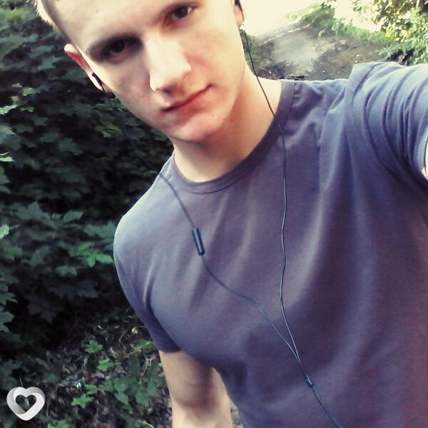 Андрей, 31, Ярославле — анкета №3182619