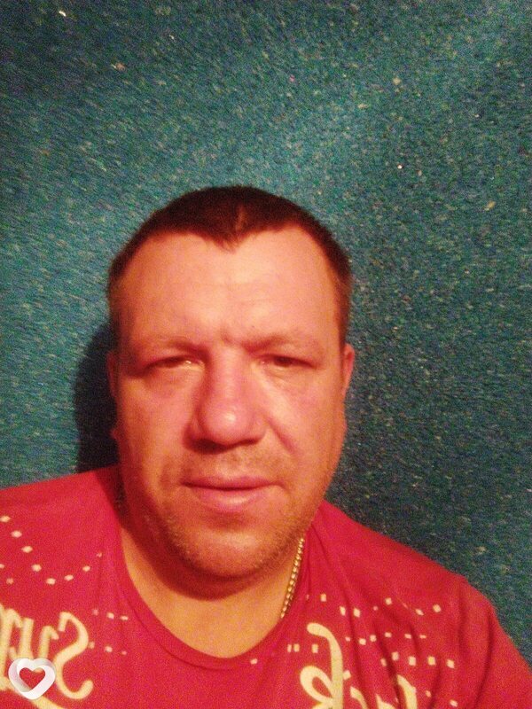 Василий, Токмак (Киргизия)