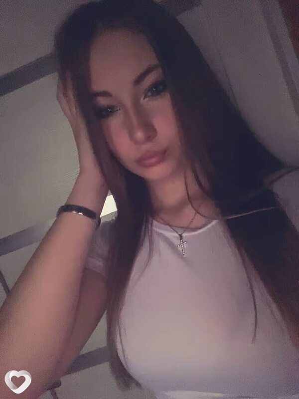 Варя, Иркутск