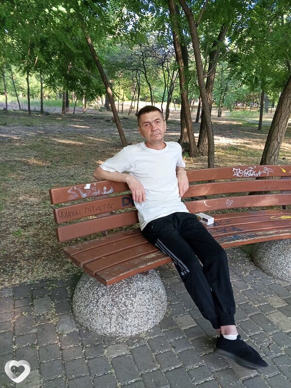 Александр, Баутцен