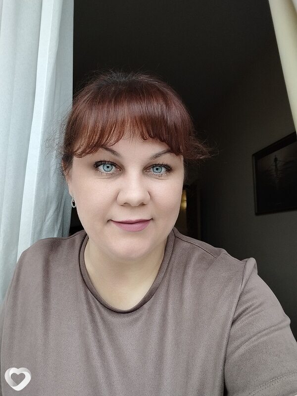 Елена, 39, Сочи — анкета №3182927