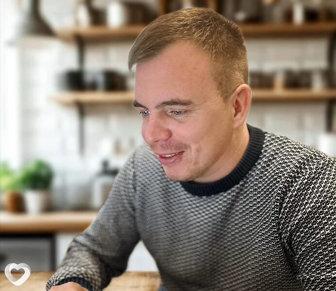 Александр, 30, Ростове-на-Дону — анкета №4685386