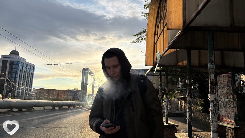 Дмитрий, 28, Чите — анкета №3182956