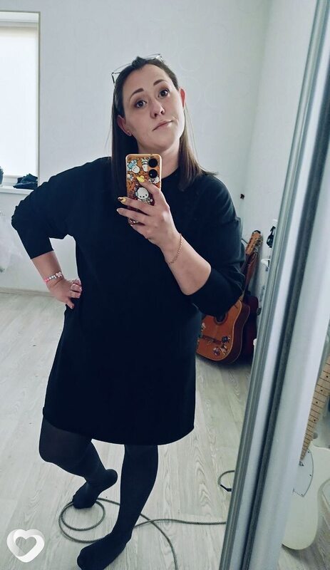 Ирина, 30, Раменском — анкета №3182962