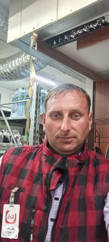 Анатолий, Алтайское