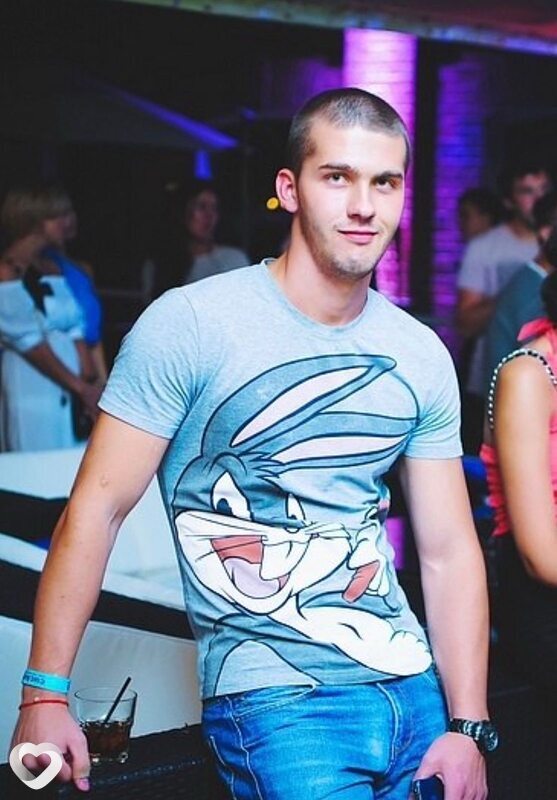 Иван, Севастополь