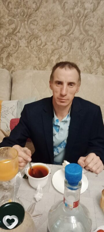 Александр, Абай