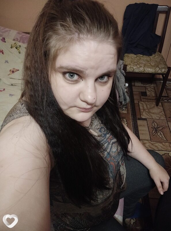 Людмила, Светлогорск