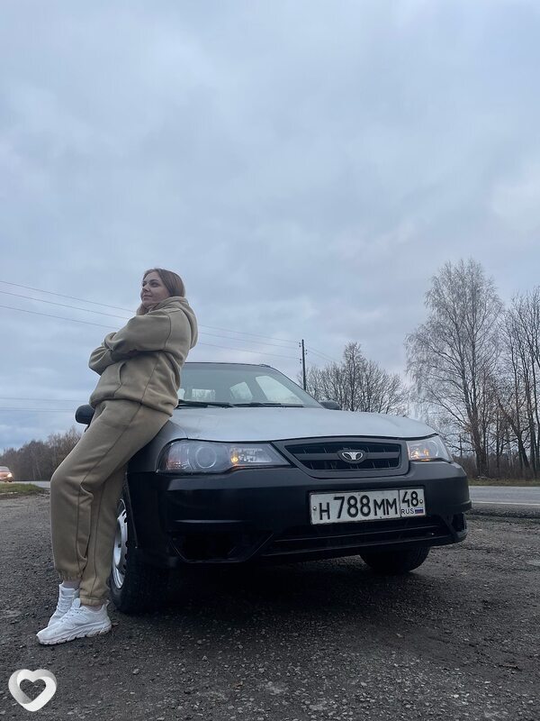 Лина, 32, Елеце — анкета №3182994