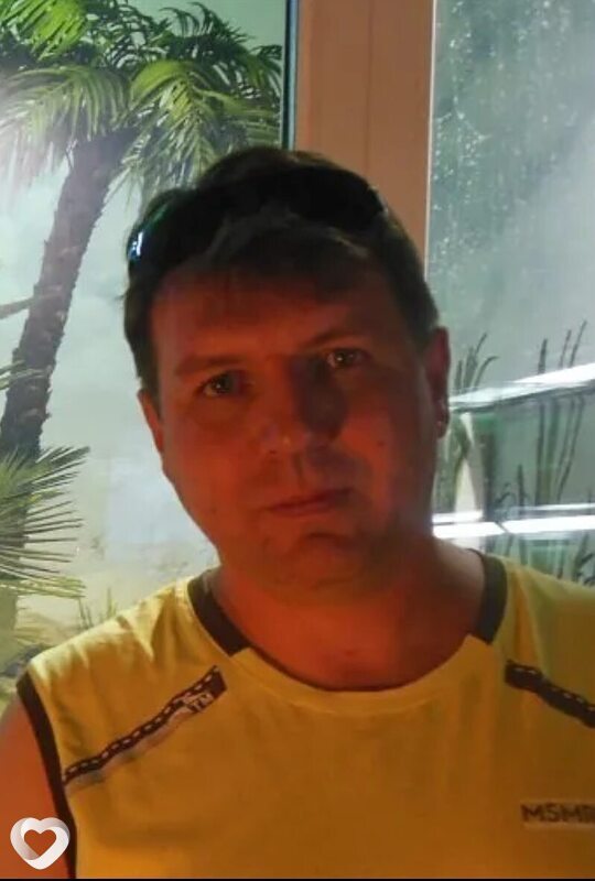 Алексей, Ковров