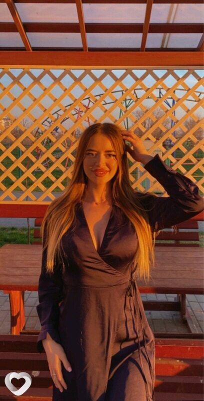 Улия, Краснодар