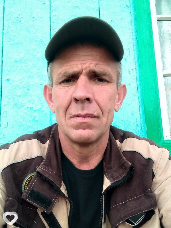 Александр, 45, Усть-Каменогорск — анкета №3183436