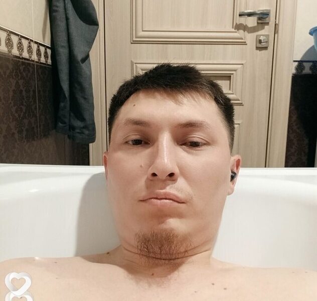 Нурлан, 39, Алматы — анкета №3183043