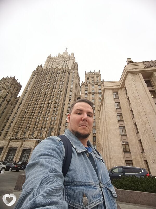 Илья, 31, Екатеринбурге — анкета №3182857