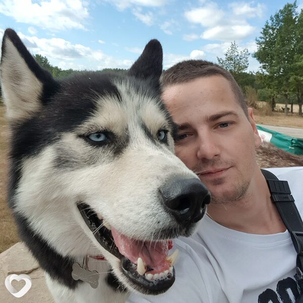 Евгений, 31, Минске — анкета №3183060