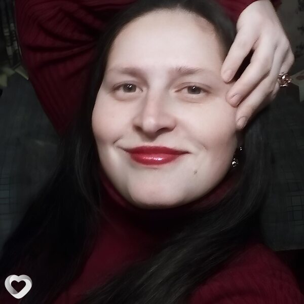 Оксана, Копыль